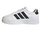 Tenis Adidas Kj3856 Para Mujer