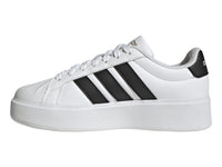 Tenis Adidas Kj3856 Para Mujer