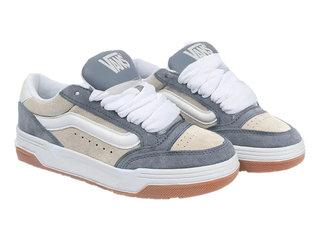 Tenis Vans D1jfoi Para Mujer