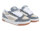 Tenis Vans D1jfoi Para Mujer