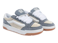 Tenis Vans D1jfoi Para Mujer