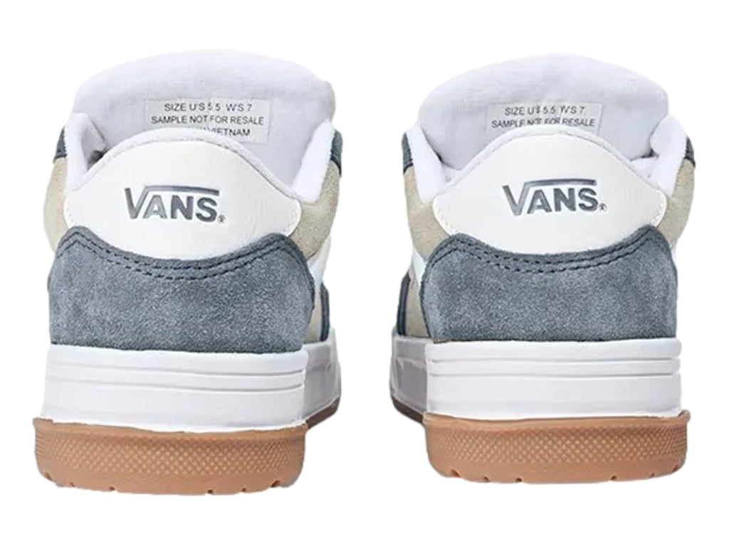 Tenis Vans D1jfoi Para Mujer