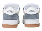 Tenis Vans D1jfoi Para Mujer