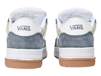 Tenis Vans D1jfoi Para Mujer