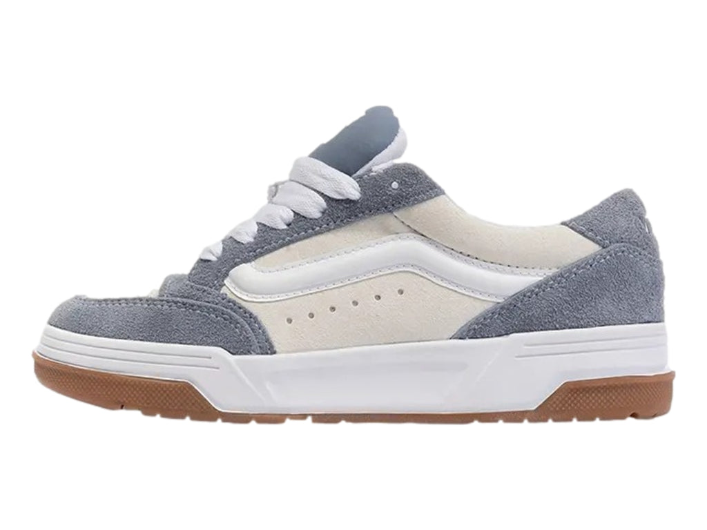 Tenis Vans D1jfoi Para Mujer