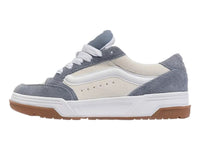 Tenis Vans D1jfoi Para Mujer