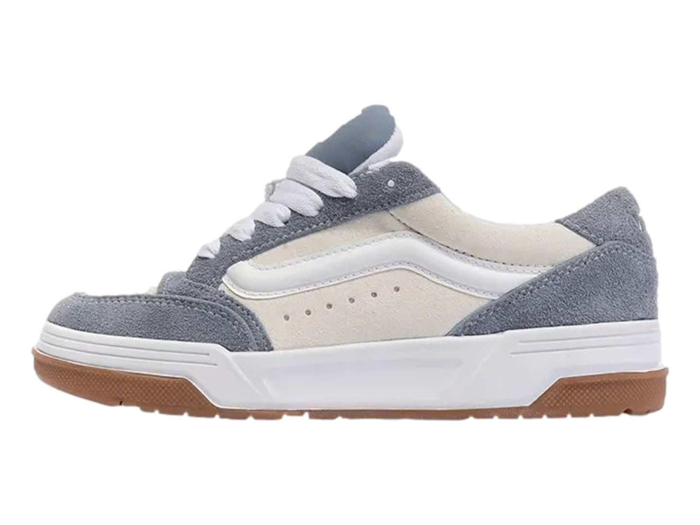 Tenis Vans D1jfoi Para Mujer