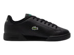 Tenis Lacoste Ma0035 Para Hombre
