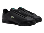 Tenis Lacoste Ma0035 Para Hombre