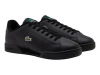 Tenis Lacoste Ma0035 Para Hombre