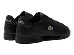 Tenis Lacoste Ma0035 Para Hombre