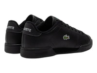 Tenis Lacoste Ma0035 Para Hombre
