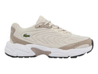 Tenis Lacoste Fa0040 Para Mujer