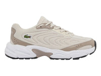Tenis Lacoste Fa0040 Para Mujer
