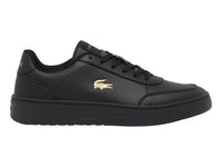 Tenis Lacoste Ma0157 Para Hombre