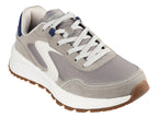Tenis Skechers 183266 Para Hombre