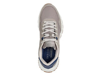 Tenis Skechers 183266 Para Hombre