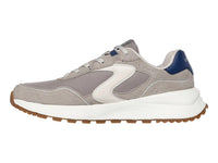 Tenis Skechers 183266 Para Hombre