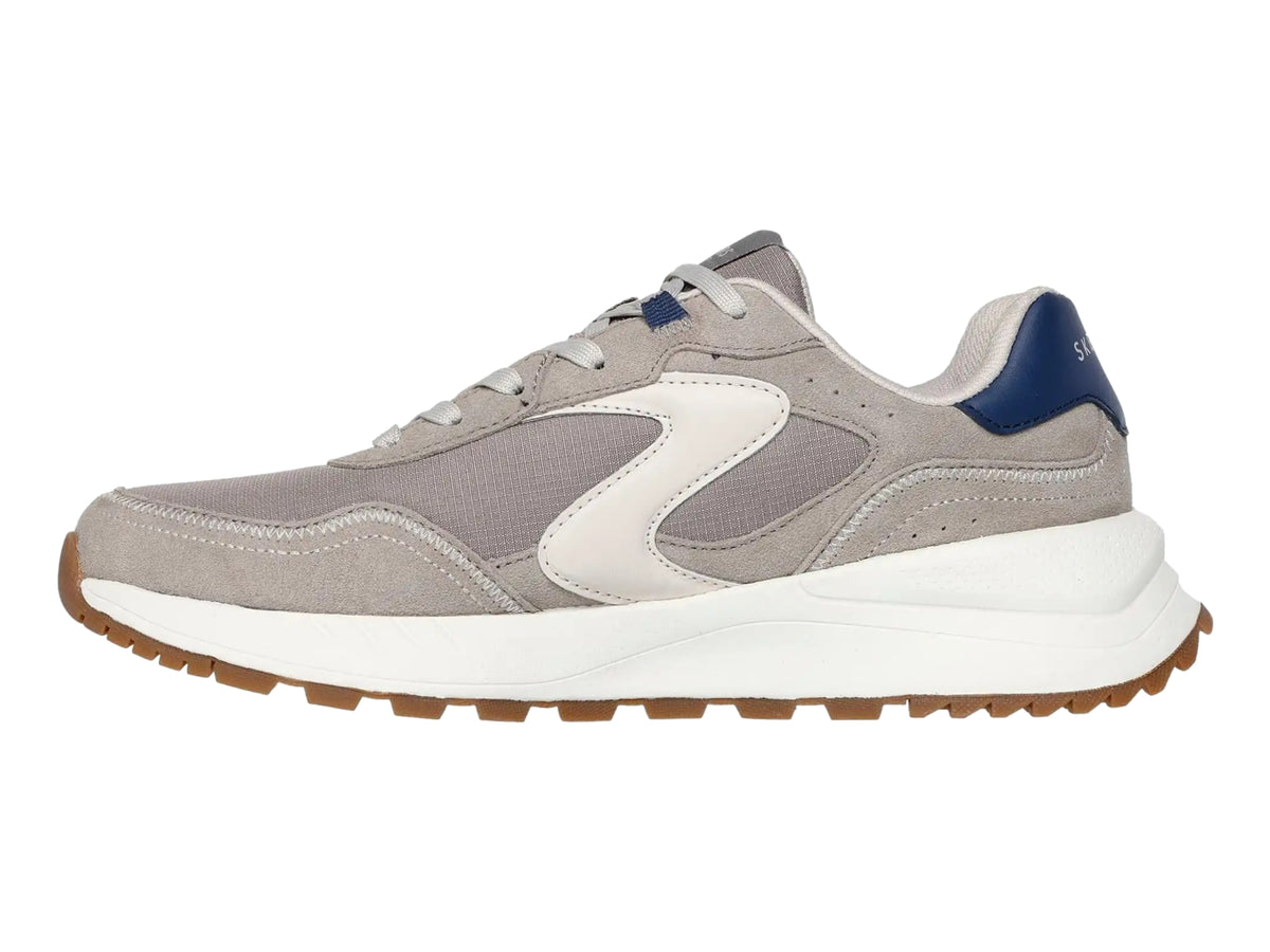 Tenis Skechers 183266 Para Hombre
