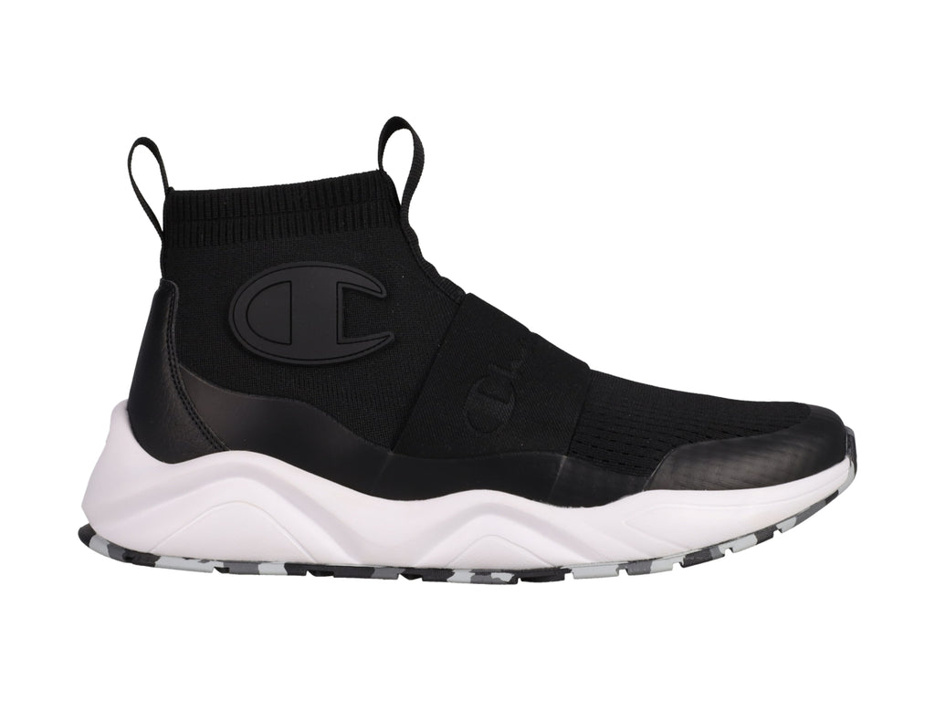 Tenis Champion 042520 Para Hombre