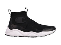 Tenis Champion 042520 Para Hombre