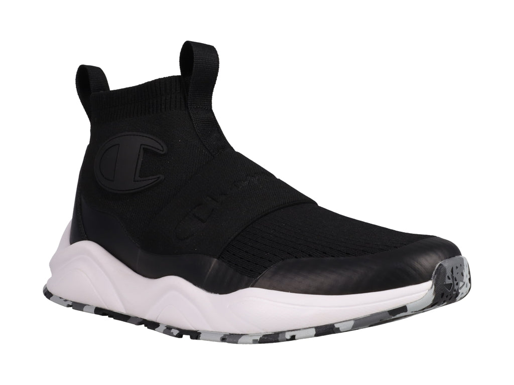 Tenis Champion 042520 Para Hombre