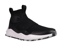 Tenis Champion 042520 Para Hombre