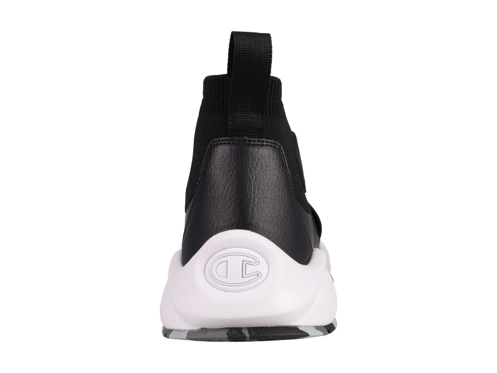 Tenis Champion 042520 Para Hombre