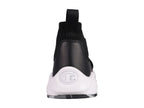 Tenis Champion 042520 Para Hombre