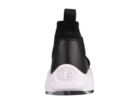 Tenis Champion 042520 Para Hombre