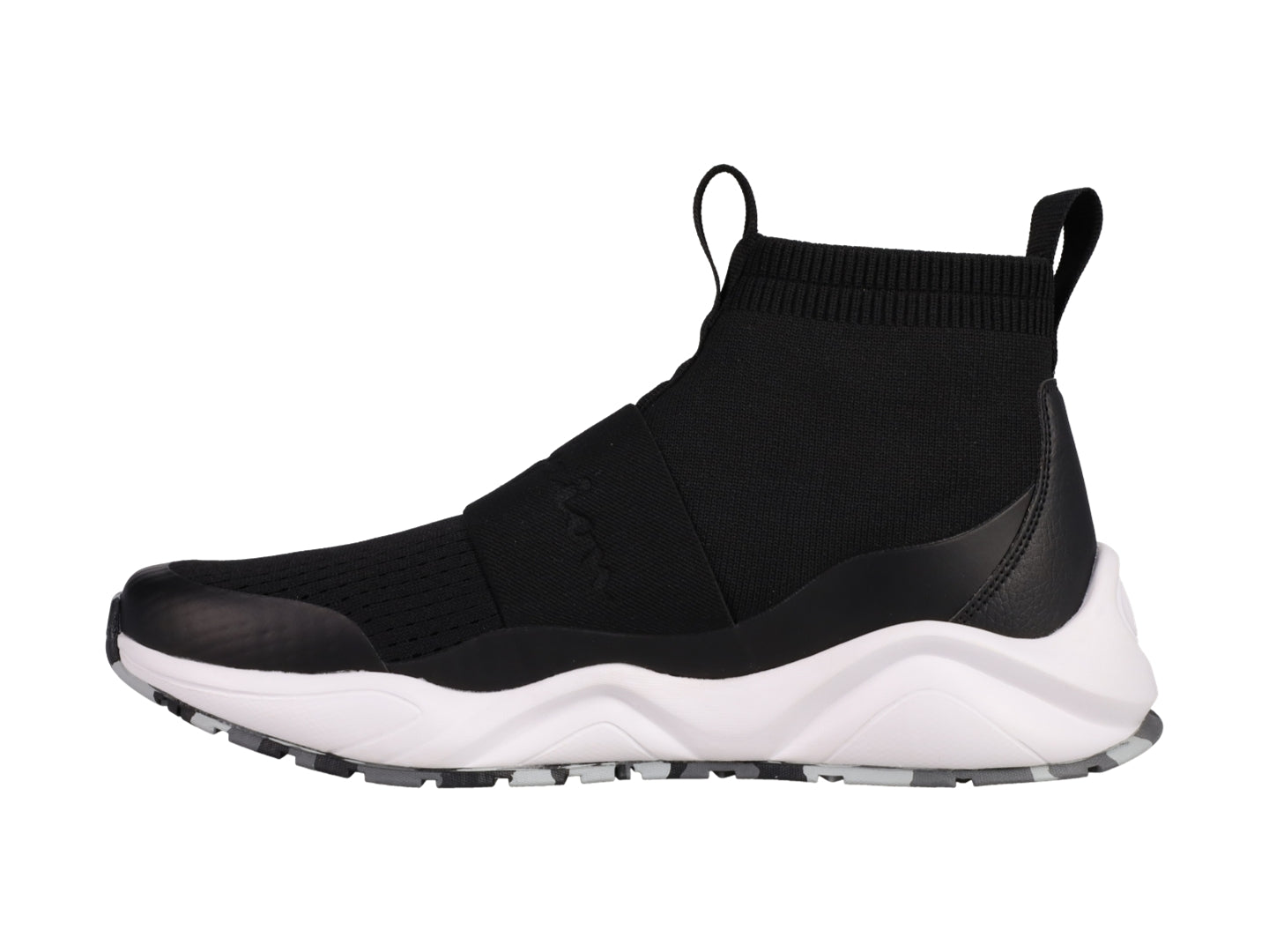 Tenis Champion 042520 Para Hombre