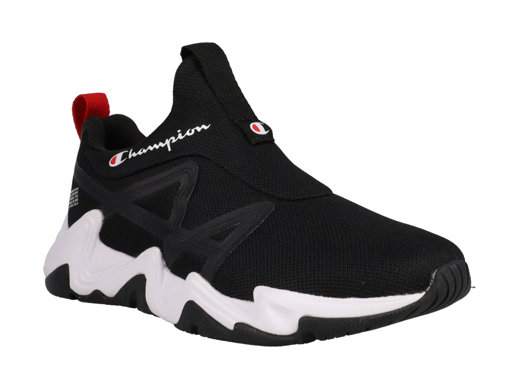 Tenis Champion 058060 Para Hombre