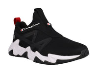 Tenis Champion 058060 Para Hombre