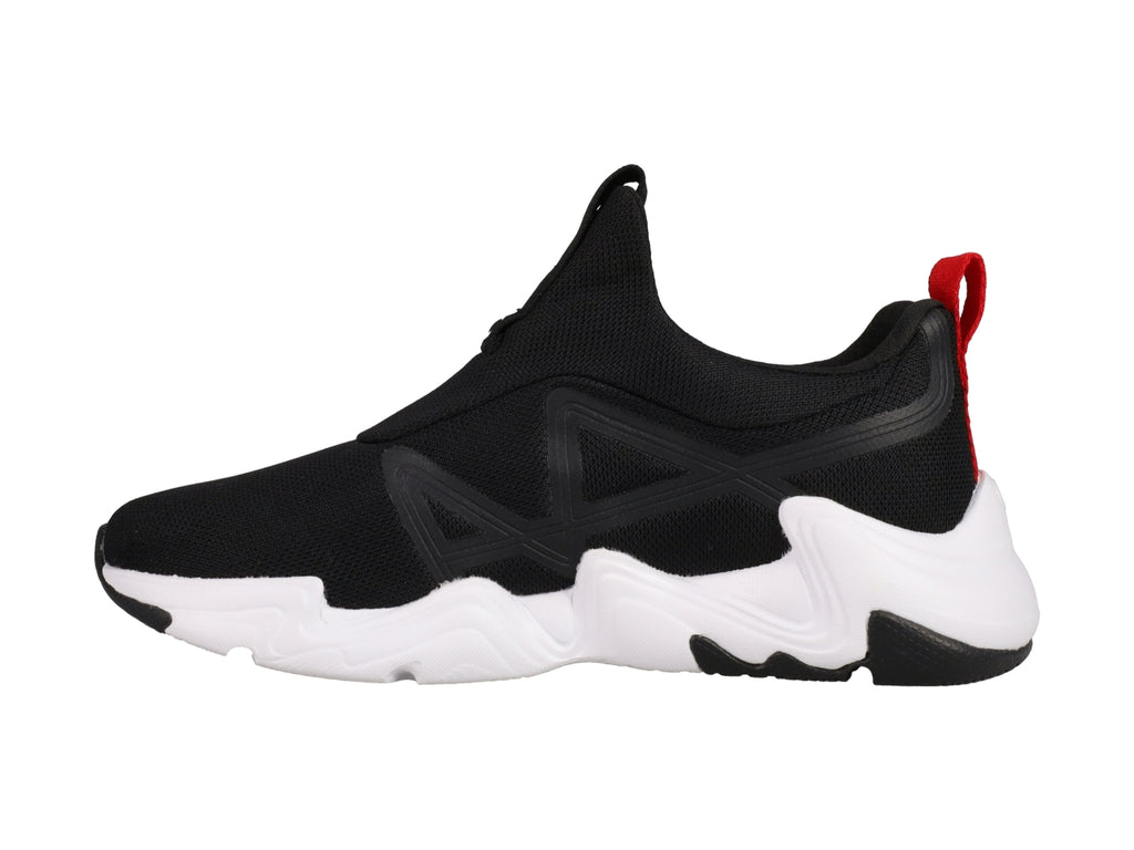 Tenis Champion 058060 Para Hombre