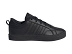 Tenis Adidas Ie3467 Para Niño