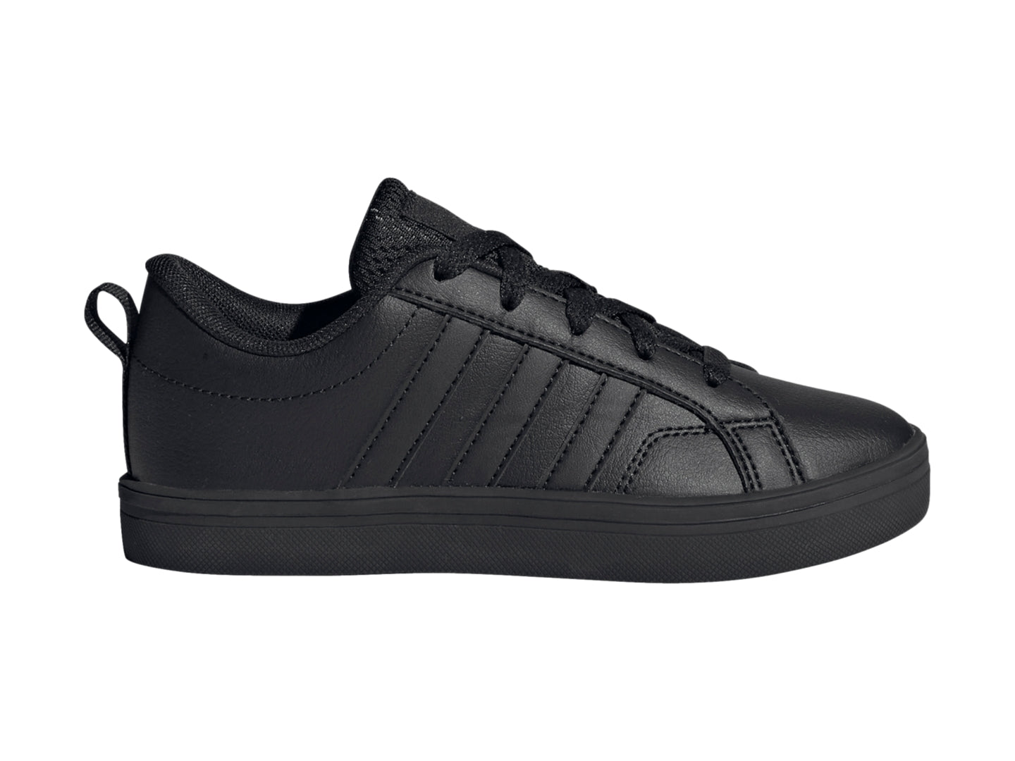 Tenis Adidas Ie3467 Para Niño