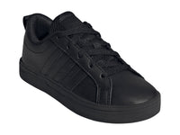 Tenis Adidas Ie3467 Para Niño