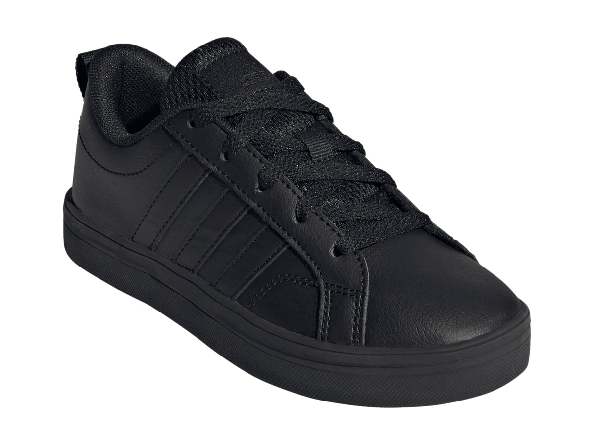 Tenis Adidas Ie3467 Para Niño