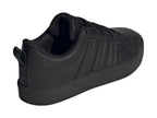 Tenis Adidas Ie3467 Para Niño