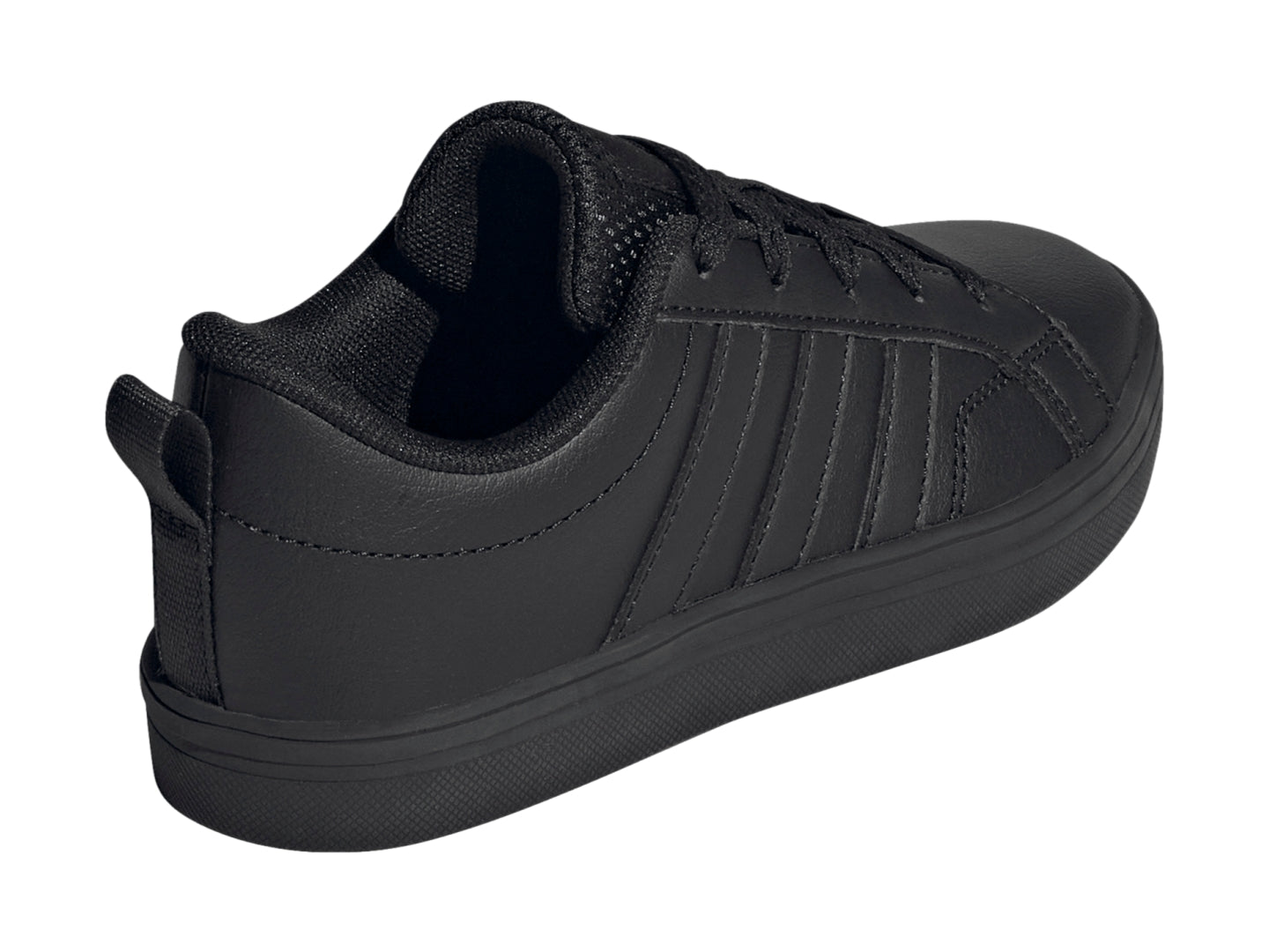 Tenis Adidas Ie3467 Para Niño