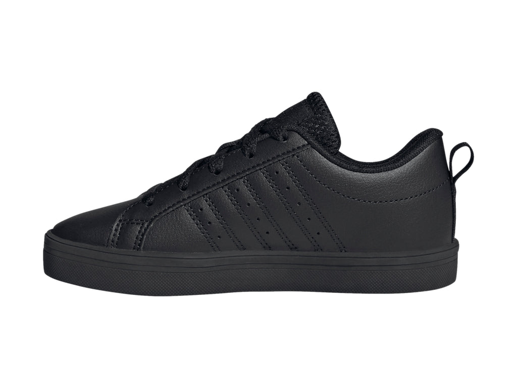 Tenis Adidas Ie3467 Para Niño