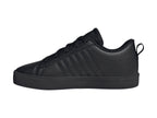 Tenis Adidas Ie3467 Para Niño