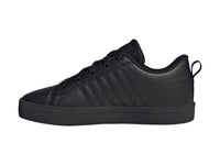 Tenis Adidas Ie3467 Para Niño