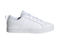 Tenis Adidas Ie3468 Para Niño