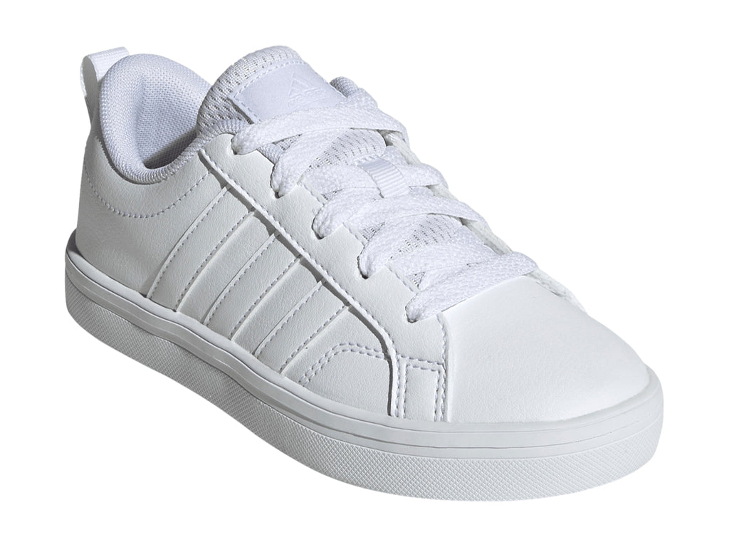 Tenis Adidas Ie3468 Para Niño