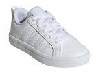 Tenis Adidas Ie3468 Para Niño