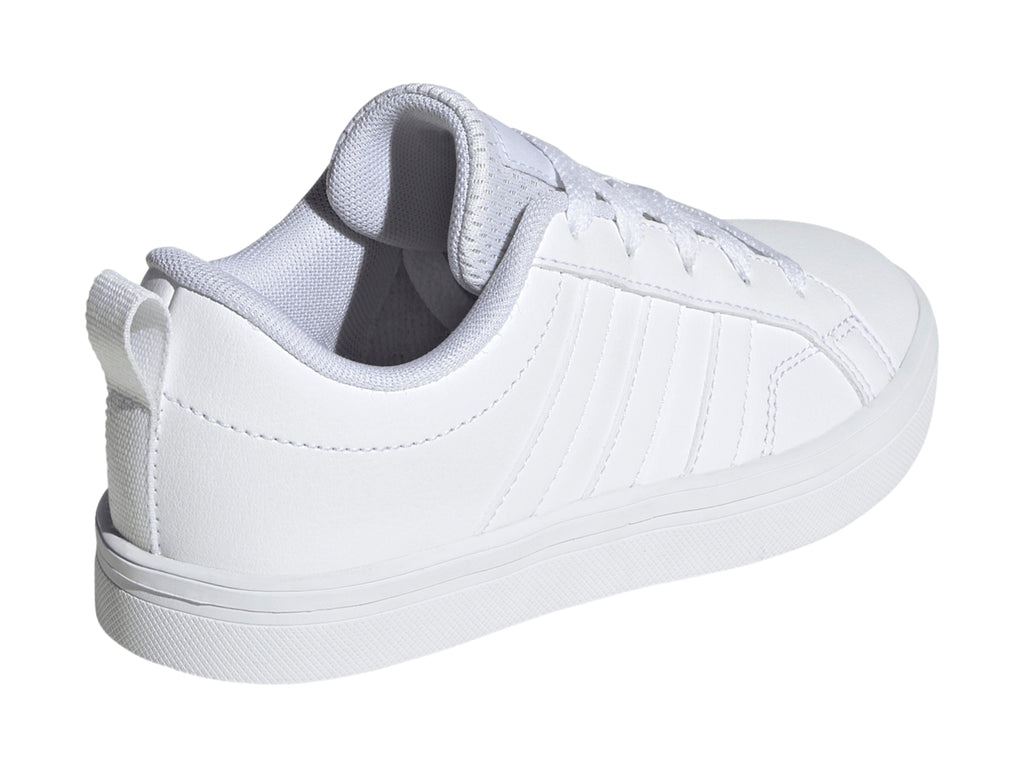 Tenis Adidas Ie3468 Para Niño