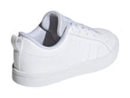 Tenis Adidas Ie3468 Para Niño