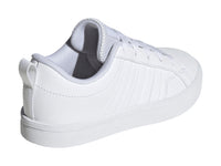 Tenis Adidas Ie3468 Para Niño