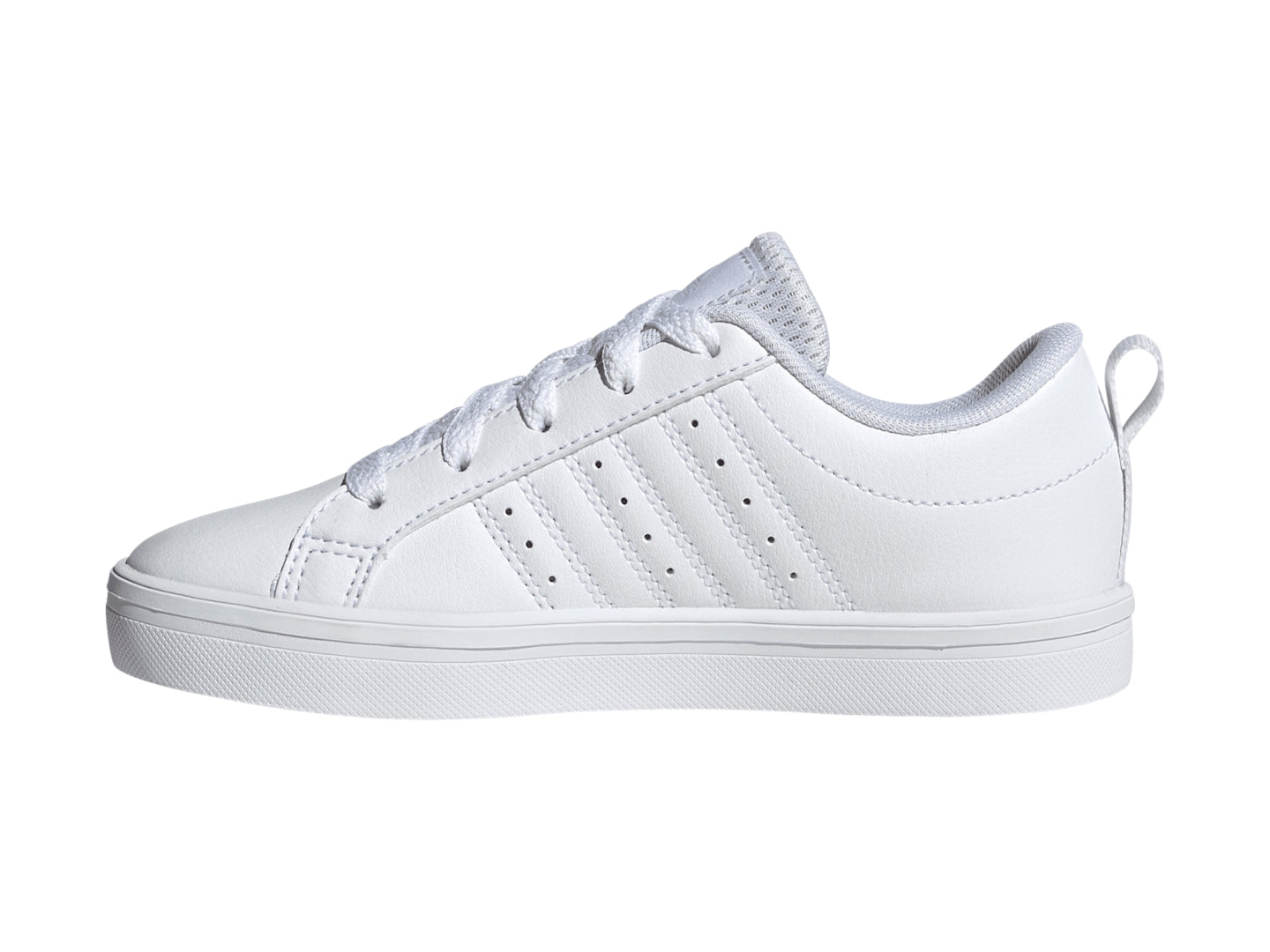 Tenis Adidas Ie3468 Para Niño